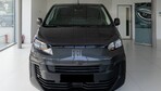 Fiat Scudo XL L2H1 Zabudowa Brygadowa Składana 2.2 150KM Brygadowy