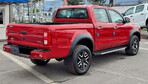 Jac T8 PRO 2.0 CTI MT 136KM Pick-Up