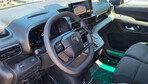 Citroen Berlingo Van XL L2H1 EAT8 1.5 130KM Furgon