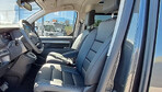 Peugeot Traveller Long  L2H1 Business VIP EAT8 2.2 180KM Kombi