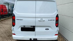 Ford Transit Custom 320 L2H1 Limited A8 2.0 170KM Furgon