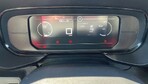 Toyota Proace City Verso Standard Business 1.5 100KM Kombi