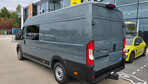 Peugeot Boxer Heavy L4H2 Zabudowa Brygadowa 2.2 180KM Brygadowy