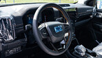 Ford Ranger Wildtrak X A10 4x4 2.0 205KM Pick-Up