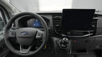 Ford Transit 350 L4H3 RWD Trend 2.0 130KM Furgon