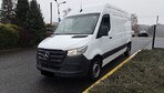 Mercedes Sprinter 315 CDI Standard PRO 1.9 150KM Furgon