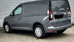 Volkswagen Caddy Cargo L1H1 2.0 102KM Furgon