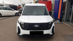 Ford Transit Courier Trend L1H1 1.0 100KM Furgon