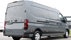Renault Master L3H2 Extra 2.0 150KM Furgon