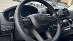 Toyota Proace Max L2H1 Furgon Active 2.2 Diesel 120KM Furgon