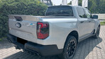 Ford Ranger MS-RT A10 4x4 3.0 240KM Pick-Up
