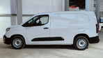 Fiat Doblo Cargo/Van L2H1 1.5 100KM Furgon