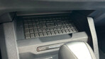 Ford Tourneo Courier Active A7 1.0 125KM Kombi