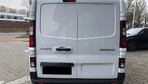 Renault Trafic L2H1 Extra 2.0 150KM Furgon