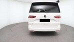 Volkswagen Multivan California Ocean DSG 2.0 150KM Kombi