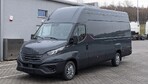 Iveco Daily 35S18 18m3 L4H3 3.0 180KM Furgon