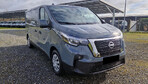 Nissan Primastar L2H1 Business Plus 2.0 150KM Furgon