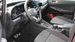 Volkswagen Caddy osobowy L1H1 Style DSG 2.0 122KM Kombi