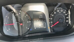 Renault Master L3 Skrzynia Otwarta 2.0 170KM Skrzynia