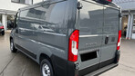 Fiat Ducato L2H1 2.2 140KM Furgon