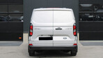 Ford Transit Custom 320 L2H1 Trend PHEV CVT 2.5 232KM Furgon