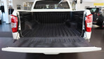 SsangYong Musso Grand 2.2 e-XDi Joy 4WD 2.2 202KM Pick-Up