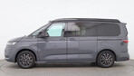 Volkswagen Multivan California Beach DSG 2.0 150KM Kombi