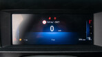 Opel Vivaro XL L2H1 Zabudowa Brygadowa 2.2 150KM Brygadowy