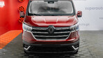 Renault Trafic Kombi L2H1 AT9 2.0 170KM Kombi
