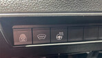 Citroen Berlingo MPV M L1H1 1.5 102KM Kombi