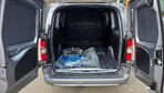 Peugeot Partner Van XL L2H1 EAT8 1.5 130KM Furgon