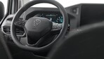 Volkswagen Transporter L2H1 2.0 150KM Furgon