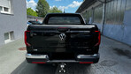 Volkswagen Amarok Aventura A10 4x4 3.0 240KM Pick-Up