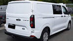 Ford Transit Custom 320 L2H1 Trend Zabudowa Brygadowa 2.0 136KM Brygadowy