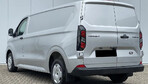 Ford Transit Custom 320 L2H1 Trend 2.0 150KM Furgon