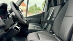 Mercedes Sprinter BASE Długi 317 CDI 9G-Tronic 2.0 170KM Furgon