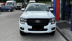 Ford Ranger XLT 4x4 A6 2.0 170KM Pick-Up