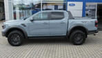 Ford Ranger Raptor 4x4 A10 3.0 292KM Pick-Up