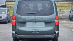 Peugeot Traveller Long L2H1 Business VIP EAT8 2.2 180KM Kombi