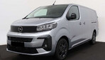 Opel Vivaro Extra Long L2H1 EAT8 2.0 177KM Furgon