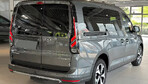 Ford Transit Connect L2 FlexCab Active Kombi A7 2.0 122KM Kombi