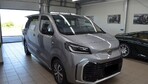 Toyota Proace Verso Long L2H1 Business AT 2.2 180KM Kombi