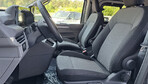 Volkswagen Caravelle Life L2 DSG 2.0 150KM Kombi