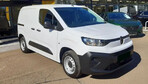 Citroen Berlingo Van M L1H1 1.5 100KM Furgon