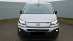 Fiat Doblo Kombi L2H1 1.5 100KM Kombi