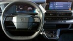 Citroen SpaceTourer XL L2H1 Plus EAT8 2.2 180KM Kombi
