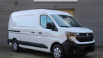 Renault Master L2H2 Extra 2.0 130KM Furgon