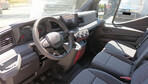 Renault Master L3 Skrzynia Otwarta 2.0 170KM Skrzynia