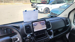 Opel Movano Heavy L4H3 2.2 180KM Furgon