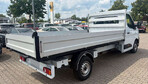 Renault Master L3 Extra Wywrotka 2.0 170KM Wywrotka